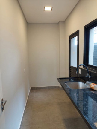 Imagem Casa com 4 Quartos à Venda, 237 m² em Condomínio Residencial Floresta - São José Dos Campos Imagem Casa com 4 Quartos à Venda, 237 m² em Condomínio Residencial Floresta - São José Dos Campos