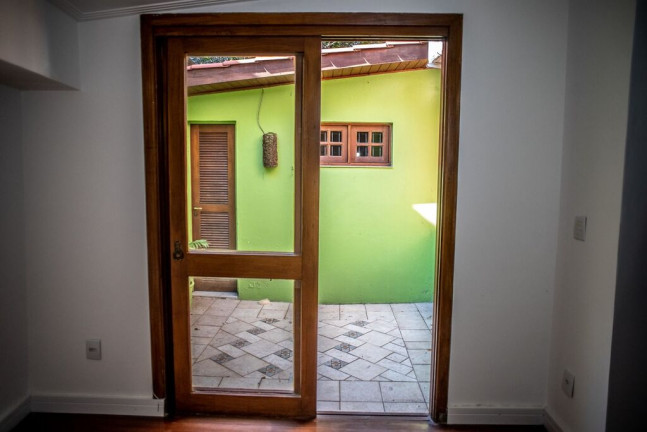 Imagem Apartamento com 2 Quartos à Venda, 95 m² em Petrópolis - Porto Alegre Imagem Apartamento com 2 Quartos à Venda, 95 m² em Petrópolis - Porto Alegre