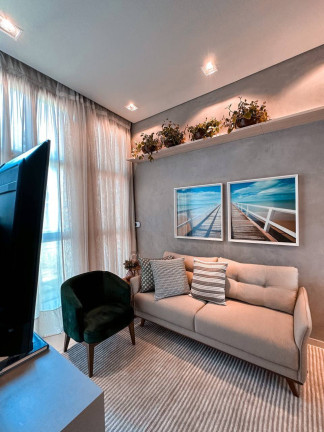 Imagem Casa com 3 Quartos à Venda, 150 m² em Sim - Feira De Santana Imagem Casa com 3 Quartos à Venda, 150 m² em Sim - Feira De Santana