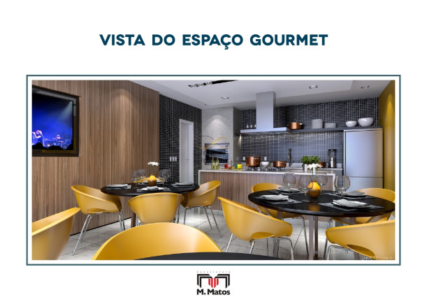Imagem Apartamento com 1 Quarto à Venda, 40 m² em Barro Preto - Belo Horizonte Imagem Apartamento com 1 Quarto à Venda, 40 m² em Barro Preto - Belo Horizonte