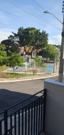 Imagem Casa com 2 Quartos à Venda, 91 m² em Jardim Rio Branco - Andradas Imagem Casa com 2 Quartos à Venda, 91 m² em Jardim Rio Branco - Andradas