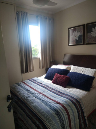 Imagem Apartamento com 3 Quartos à Venda, 80 m² em Bela Vista - São Paulo Imagem Apartamento com 3 Quartos à Venda, 80 m² em Bela Vista - São Paulo