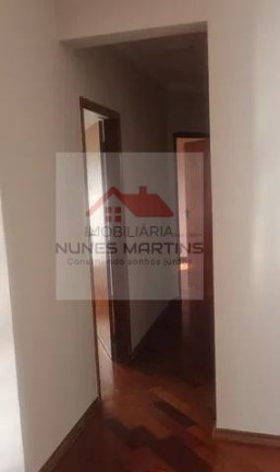 Imagem Apartamento com 3 Quartos à Venda, 81 m² em Jardim Paraíso - São José Dos Campos