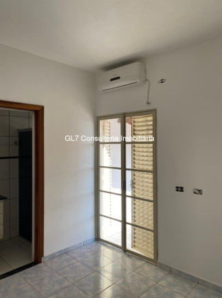 Imagem Sobrado com 2 Quartos à Venda, em Jardim Pau Preto - Indaiatuba Imagem Sobrado com 2 Quartos à Venda, em Jardim Pau Preto - Indaiatuba