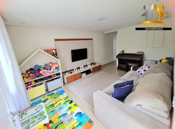 Imagem Casa com 3 Quartos à Venda, 98 m² em Granja Viana - Cotia Imagem Casa com 3 Quartos à Venda, 98 m² em Granja Viana - Cotia