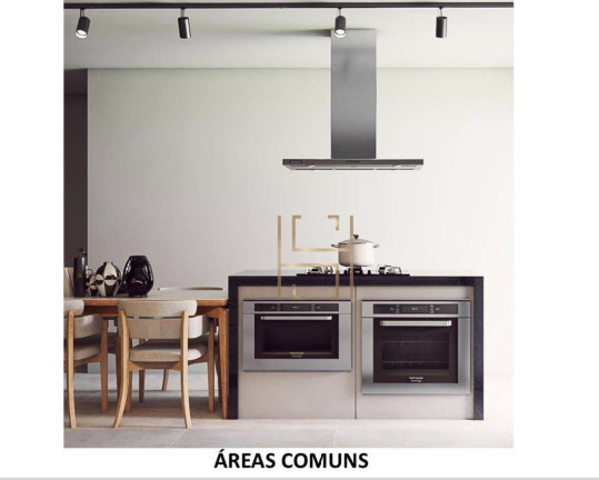 Imagem Casa com 3 Quartos à Venda, 150 m² em Manguinhos - Serra Imagem Casa com 3 Quartos à Venda, 150 m² em Manguinhos - Serra