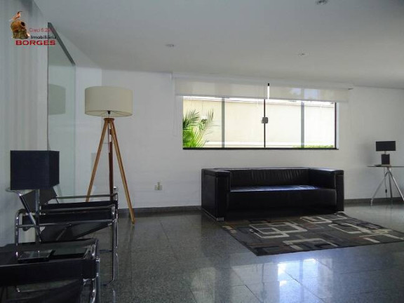 Imagem Apartamento com 1 Quarto à Venda, 40 m² em Moema Pássaros - São Paulo Imagem Apartamento com 1 Quarto à Venda, 40 m² em Moema Pássaros - São Paulo
