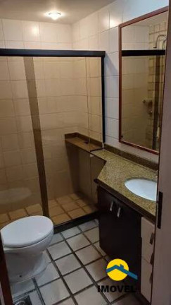 Imagem Apartamento com 4 Quartos à Venda, 150 m² em Icaraí - Niterói