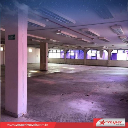 Imagem Imóvel Comercial à Venda, 3.300 m² em Setor Oeste - Goiânia