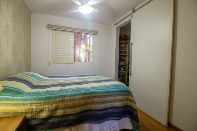 Imagem Apartamento com 2 Quartos à Venda, 100 m² em Jardim Ampliação - São Paulo Imagem Apartamento com 2 Quartos à Venda, 100 m² em Jardim Ampliação - São Paulo