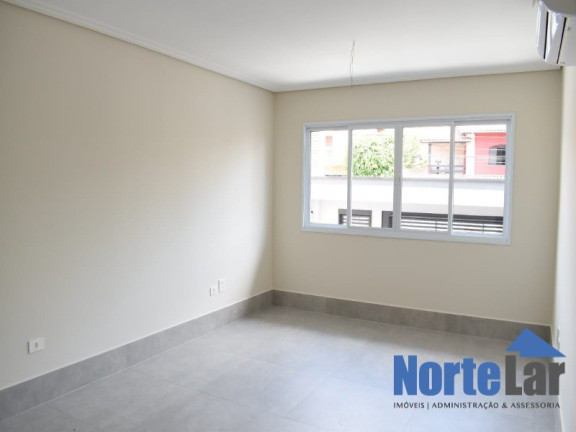Imagem Sobrado com 3 Quartos à Venda, 240 m² em Jardim Pinheiros - São Paulo Imagem Sobrado com 3 Quartos à Venda, 240 m² em Jardim Pinheiros - São Paulo