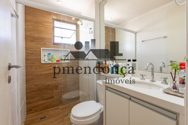 Imagem Apartamento com 3 Quartos à Venda, 93 m² em Barra Funda - São Paulo Imagem Apartamento com 3 Quartos à Venda, 93 m² em Barra Funda - São Paulo