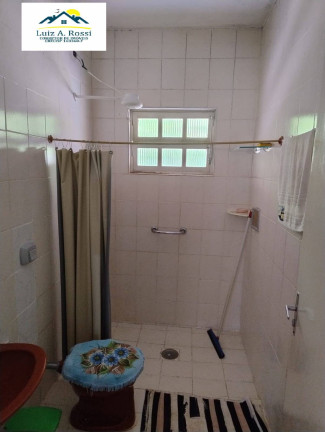 Imagem Chácara com 2 Quartos à Venda, 100 m² em Manoel De Nóbrega - Pedro De Toledo Imagem Chácara com 2 Quartos à Venda, 100 m² em Manoel De Nóbrega - Pedro De Toledo