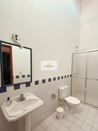 Imagem Casa com 3 Quartos à Venda, 190 m² em Paúba - São Sebastião Imagem Casa com 3 Quartos à Venda, 190 m² em Paúba - São Sebastião