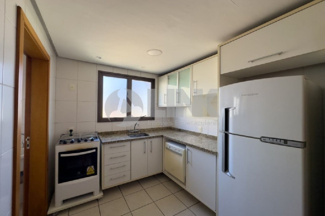 Imagem Apartamento com 3 Quartos à Venda, 115 m² em Petrópolis - Porto Alegre Imagem Apartamento com 3 Quartos à Venda, 115 m² em Petrópolis - Porto Alegre