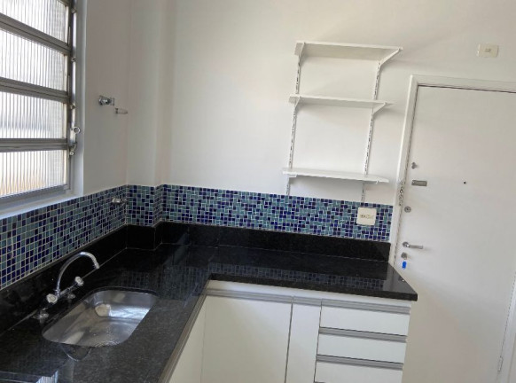 Imagem Apartamento com 3 Quartos à Venda, 98 m² em Santa Cecília - São Paulo Imagem Apartamento com 3 Quartos à Venda, 98 m² em Santa Cecília - São Paulo