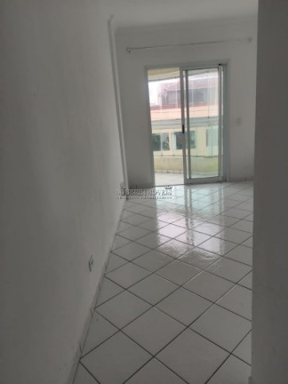 Imagem Apartamento com 1 Quarto à Venda, 64 m² em Caiçara - Praia Grande Imagem Apartamento com 1 Quarto à Venda, 64 m² em Caiçara - Praia Grande