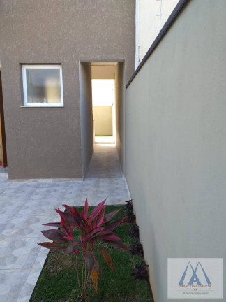 Imagem Sobrado com 3 Quartos à Venda, 130 m² em Jardins Do Paraíso - Mogi Das Cruzes Imagem Sobrado com 3 Quartos à Venda, 130 m² em Jardins Do Paraíso - Mogi Das Cruzes