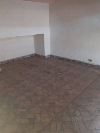 Imagem Casa com 2 Quartos à Venda, 238 m² em Jardim Silveira - São Paulo Imagem Casa com 2 Quartos à Venda, 238 m² em Jardim Silveira - São Paulo