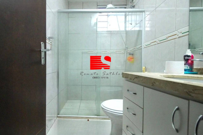 Imagem Apartamento com 4 Quartos à Venda, 125 m² em Luxemburgo - Belo Horizonte Imagem Apartamento com 4 Quartos à Venda, 125 m² em Luxemburgo - Belo Horizonte