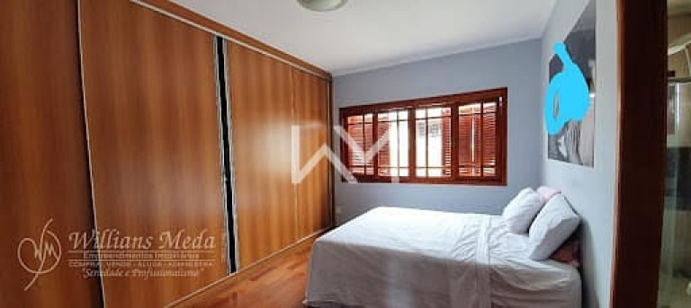 Imagem Sobrado com 3 Quartos à Venda, 180 m² em Jardim Santa Beatriz - Guarulhos Imagem Sobrado com 3 Quartos à Venda, 180 m² em Jardim Santa Beatriz - Guarulhos