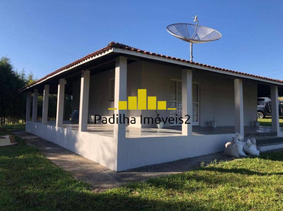 Imagem Fazenda à Venda, 87 m² em Sorocaba Imagem Fazenda à Venda, 87 m² em Sorocaba