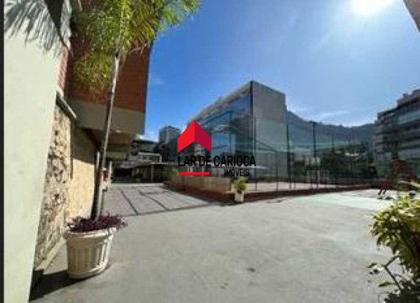 Imagem Casa de Condomínio com 5 Quartos à Venda, 154 m² em Botafogo - Rio De Janeiro Imagem Casa de Condomínio com 5 Quartos à Venda, 154 m² em Botafogo - Rio De Janeiro