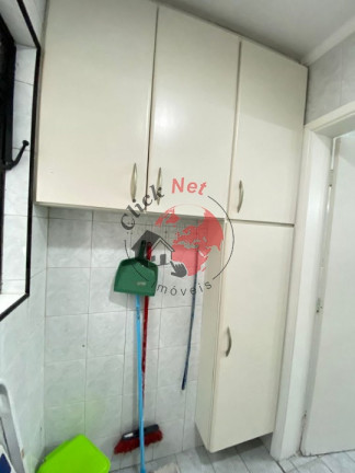 Imagem Apartamento com 3 Quartos à Venda, 114 m² em Ocian - Praia Grande Imagem Apartamento com 3 Quartos à Venda, 114 m² em Ocian - Praia Grande