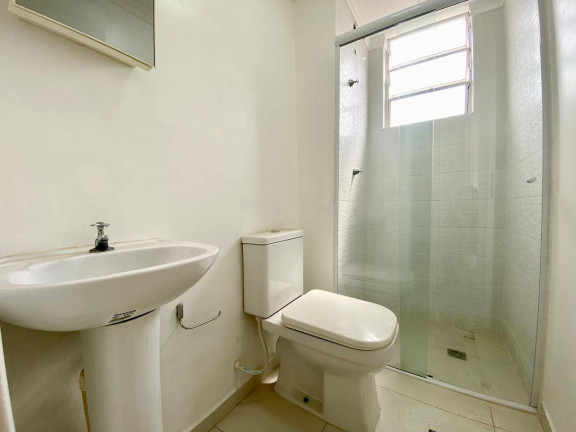 Imagem Apartamento com 2 Quartos à Venda, 45 m² em Jardim Mirante Dos Ovnis - Votorantim Imagem Apartamento com 2 Quartos à Venda, 45 m² em Jardim Mirante Dos Ovnis - Votorantim