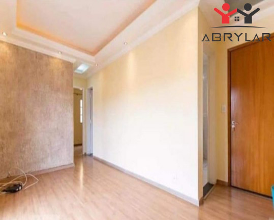 Imagem Imóvel com 2 Quartos para Alugar, 54 m² em Recanto Quarto Centenário - Jundiaí Imagem Imóvel com 2 Quartos para Alugar, 54 m² em Recanto Quarto Centenário - Jundiaí