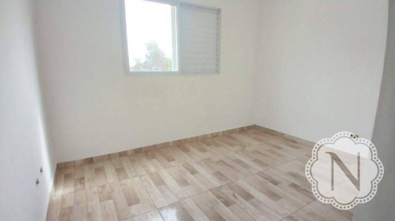 Imagem Sobrado com 2 Quartos à Venda, 117 m² em Cibratel I - Itanhaém Imagem Sobrado com 2 Quartos à Venda, 117 m² em Cibratel I - Itanhaém