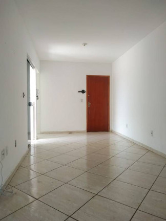 Imagem Apartamento com 3 Quartos à Venda, 72 m²
