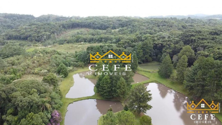 Imagem Sala Comercial à Venda, 200 m² em Serra Grande - Três Coroas