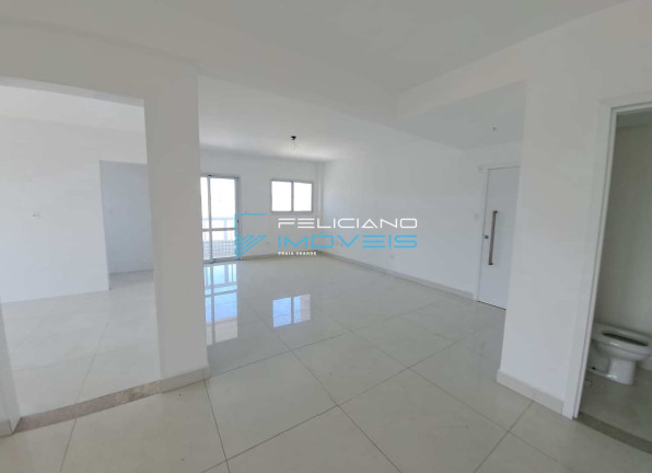 Imagem Apartamento com 3 Quartos à Venda, 134 m² em Canto Do Forte - Praia Grande Imagem Apartamento com 3 Quartos à Venda, 134 m² em Canto Do Forte - Praia Grande