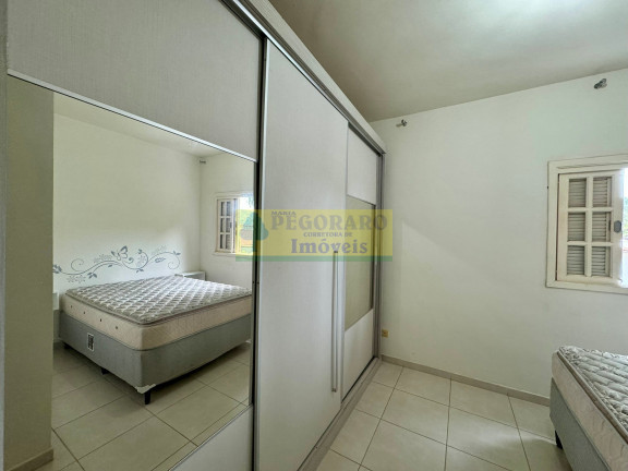 Imagem Sobrado com 2 Quartos à Venda, 120 m² em Cidade Jardim - Caraguatatuba Imagem Sobrado com 2 Quartos à Venda, 120 m² em Cidade Jardim - Caraguatatuba