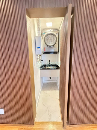 Imagem Apartamento com 1 Quarto à Venda, 100 m² em Jardim América - São Paulo Imagem Apartamento com 1 Quarto à Venda, 100 m² em Jardim América - São Paulo