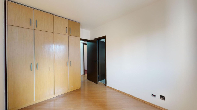 Imagem Apartamento com 4 Quartos à Venda, 153 m² em Vila Clementino - São Paulo Imagem Apartamento com 4 Quartos à Venda, 153 m² em Vila Clementino - São Paulo