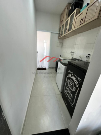 Imagem Casa com 3 Quartos à Venda, 140 m² em São Bento - Paulínia Imagem Casa com 3 Quartos à Venda, 140 m² em São Bento - Paulínia