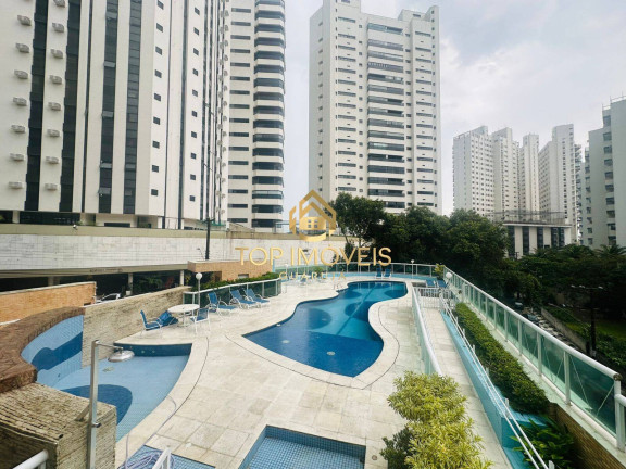 Imagem Apartamento com 2 Quartos à Venda, 88 m² em Jardim Astúrias - Guarujá Imagem Apartamento com 2 Quartos à Venda, 88 m² em Jardim Astúrias - Guarujá