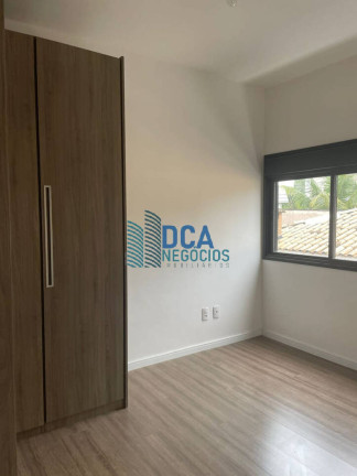 Imagem Sobrado com 3 Quartos à Venda, 242 m² em Jardim Das Nações - Taubaté Imagem Sobrado com 3 Quartos à Venda, 242 m² em Jardim Das Nações - Taubaté