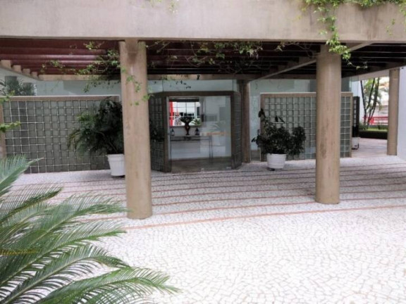 Imagem Apartamento com 3 Quartos à Venda, 105 m² em Mirandópolis - São Paulo Imagem Apartamento com 3 Quartos à Venda, 105 m² em Mirandópolis - São Paulo