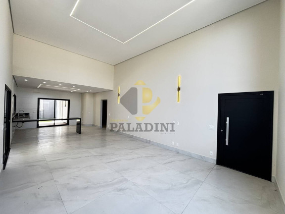 Imagem Casa com 3 Quartos à Venda, 150 m² em São Venâncio - Itupeva Imagem Casa com 3 Quartos à Venda, 150 m² em São Venâncio - Itupeva
