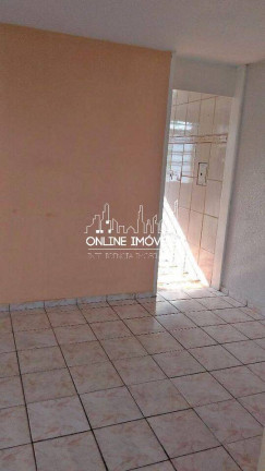 Imagem Apartamento com 2 Quartos à Venda, em Loteamento Linda Chaib - Mogi Mirim Imagem Apartamento com 2 Quartos à Venda, em Loteamento Linda Chaib - Mogi Mirim