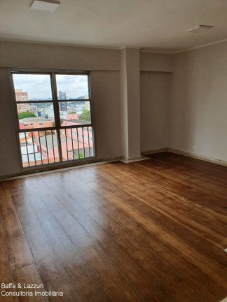 Imagem Apartamento com 3 Quartos à Venda, 118 m² em Centro - São Bernardo Do Campo Imagem Apartamento com 3 Quartos à Venda, 118 m² em Centro - São Bernardo Do Campo