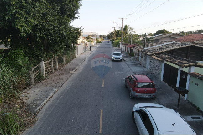 Imagem Terreno à Venda, 600 m² em Itaipuaçu - Maricá