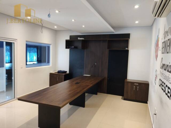 Imagem Imóvel Comercial à Venda, 350 m² em Jardim Paulista - São José Dos Campos