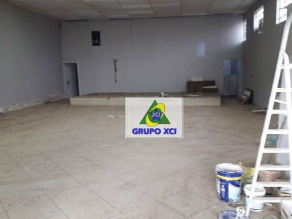 Imagem Galpão à Venda ou Locação, 250 m² em Jardim Denadai (nova Veneza) - Sumaré Imagem Galpão à Venda ou Locação, 250 m² em Jardim Denadai (nova Veneza) - Sumaré