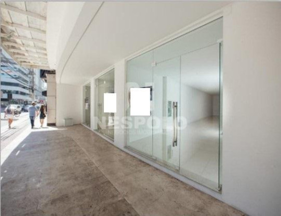 Imóvel Comercial à Venda, 92 m² em Centro - Balneario Camboriu