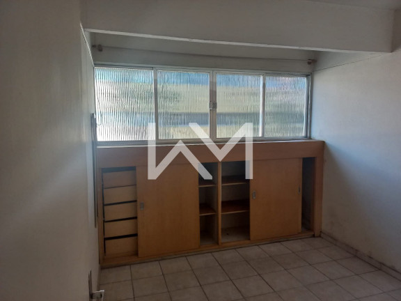 Imagem Apartamento com 3 Quartos à Venda, 62 m² em Parque Cecap - Guarulhos