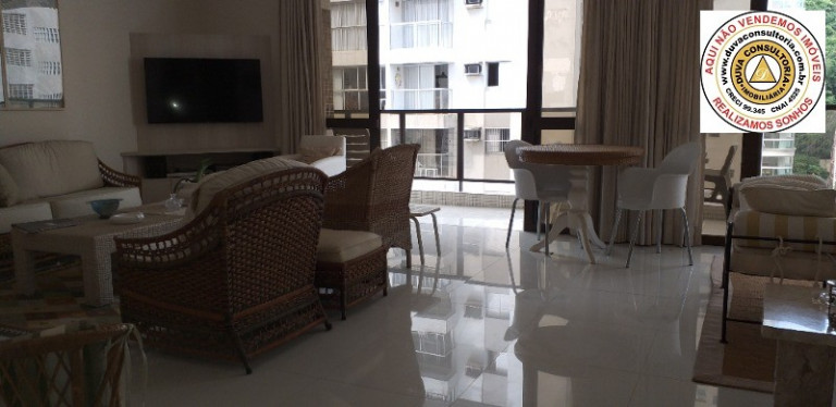 Imagem Apartamento com 4 Quartos à Venda, 265 m² em Pitangueiras - Guarujá Imagem Apartamento com 4 Quartos à Venda, 265 m² em Pitangueiras - Guarujá
